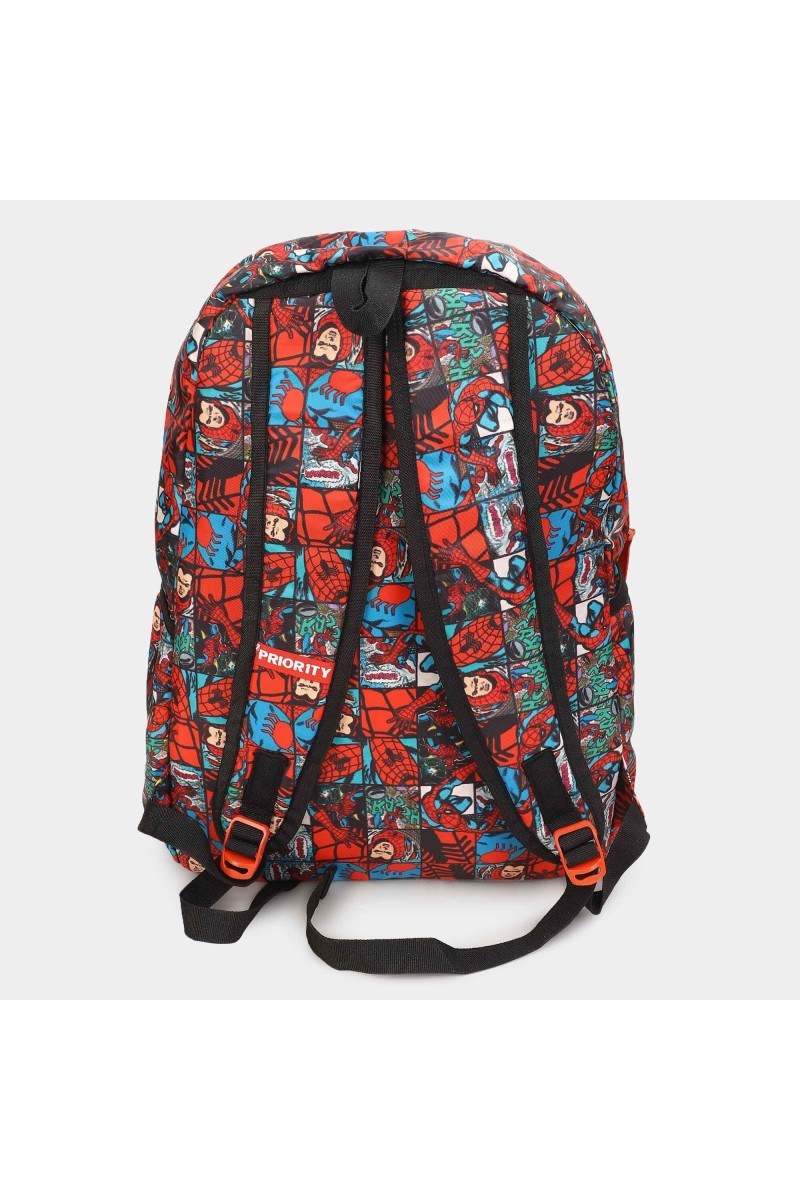 School Bag - (M3951)