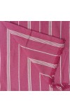 Hitech Sales Single Bed Khadi Cotton Khes Comforter Blanket Chadar for All Seasons, Soft Lightweight Thin Layer Multicolor Chadar Set of 3