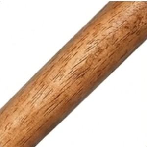 Wooden Dal Ghotni Traditional Hand Masher | Wooden Dal Mathani for Kitchen | Handmade Dal Whisker for Mixing Dal, Kadhi & Curry | Wooden Kitchen Tool (2) Wooden Dal Ghotni Traditional Hand Masher | Wooden Dal Mathani for Kitchen | Handmade Dal Whisker for Mixing Dal, Kadhi & Curry | Wooden Kitchen Tool (2)