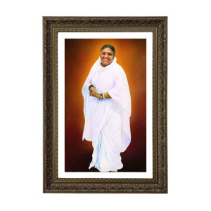 Vertical16X24 Inches Frame Big Photo Frame - 20x28 Inches For Home,Temple & Office Decoration (F10817) Vertical16X24 Inches Frame Big Photo Frame - 20x28 Inches For Home,Temple & Office Decoration (F10817)