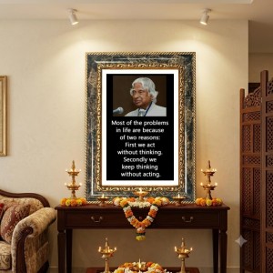 Yashoda And Krishna Decorative Photo Frame With White Mount | Premium Wall & Tabletop Picture Frame | Home, Office & Temple Decoration | 12x16 Inch (Pack Of 1) (F32453) Yashoda And Krishna Decorative Photo Frame With White Mount | Premium Wall & Tabletop Picture Frame | Home, Office & Temple Decoration | 12x16 Inch (Pack Of 1) (F32453)