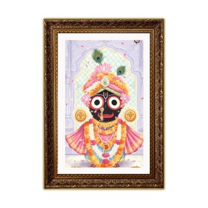 Vertical16X24 Inches Frame Big Photo Frame - 20x28 Inches For Home,Temple & Office Decoration (F10928) Vertical16X24 Inches Frame Big Photo Frame - 20x28 Inches For Home,Temple & Office Decoration (F10928)