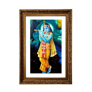 Vertical16X24 Inches Frame Big Photo Frame - 20x28 Inches For Home,Temple & Office Decoration (F10992) Vertical16X24 Inches Frame Big Photo Frame - 20x28 Inches For Home,Temple & Office Decoration (F10992)
