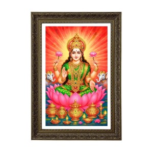 Vertical16X24 Inches Frame Big Photo Frame - 20x28 Inches For Home,Temple & Office Decoration (F11095) Vertical16X24 Inches Frame Big Photo Frame - 20x28 Inches For Home,Temple & Office Decoration (F11095)