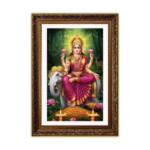 Vertical16X24 Inches Frame Big Photo Frame - 20x28 Inches For Home,Temple & Office Decoration (F10954) Vertical16X24 Inches Frame Big Photo Frame - 20x28 Inches For Home,Temple & Office Decoration (F10954)