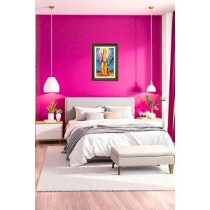 Lord Ram Big Photo Frame - 20x28 Inches For Home,Temple & Office Decoration (F10754) Lord Ram Big Photo Frame - 20x28 Inches For Home,Temple & Office Decoration (F10754)