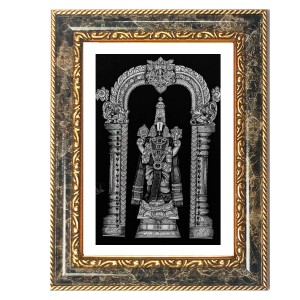 Rabbit Decorative Photo Frame With White Mount | Premium Wall & Tabletop Picture Frame | Home, Office & Temple Decoration | 12x16 Inch (Pack Of 1) (F31442) Rabbit Decorative Photo Frame With White Mount | Premium Wall & Tabletop Picture Frame | Home, Office & Temple Decoration | 12x16 Inch (Pack Of 1) (F31442)