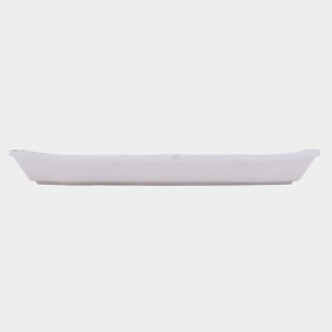 Melamine Serving Tray - (M1289)