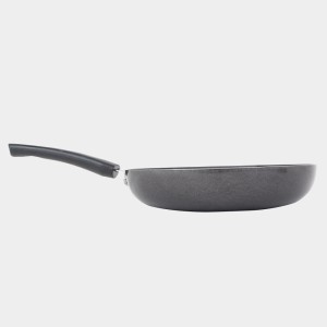 Non-Stick Fry Pan - (M1424)