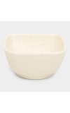 80ml Melamine Snacks Plate - (M1323)
