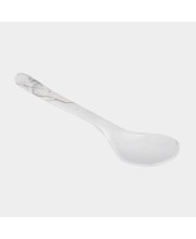Melamine Spoon - (M1191)