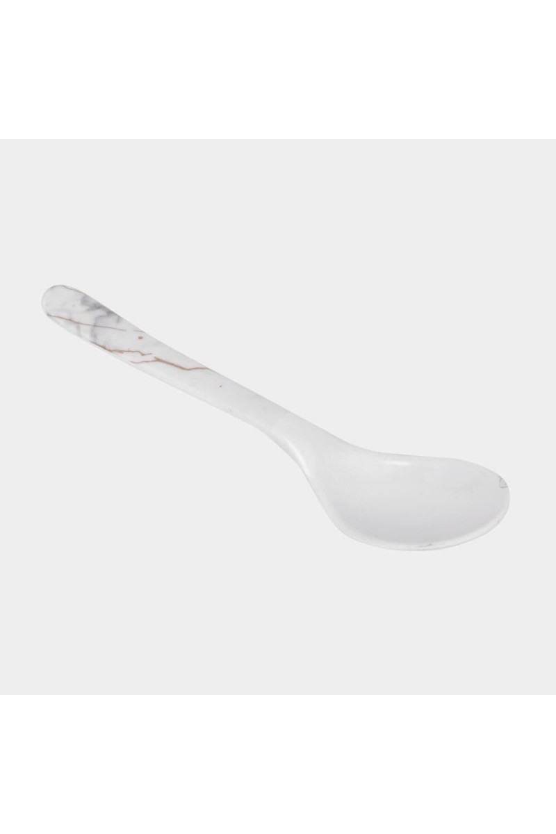 Melamine Spoon - (M1191)