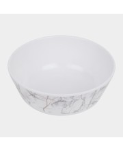 Melamine Bowl - (M1213)