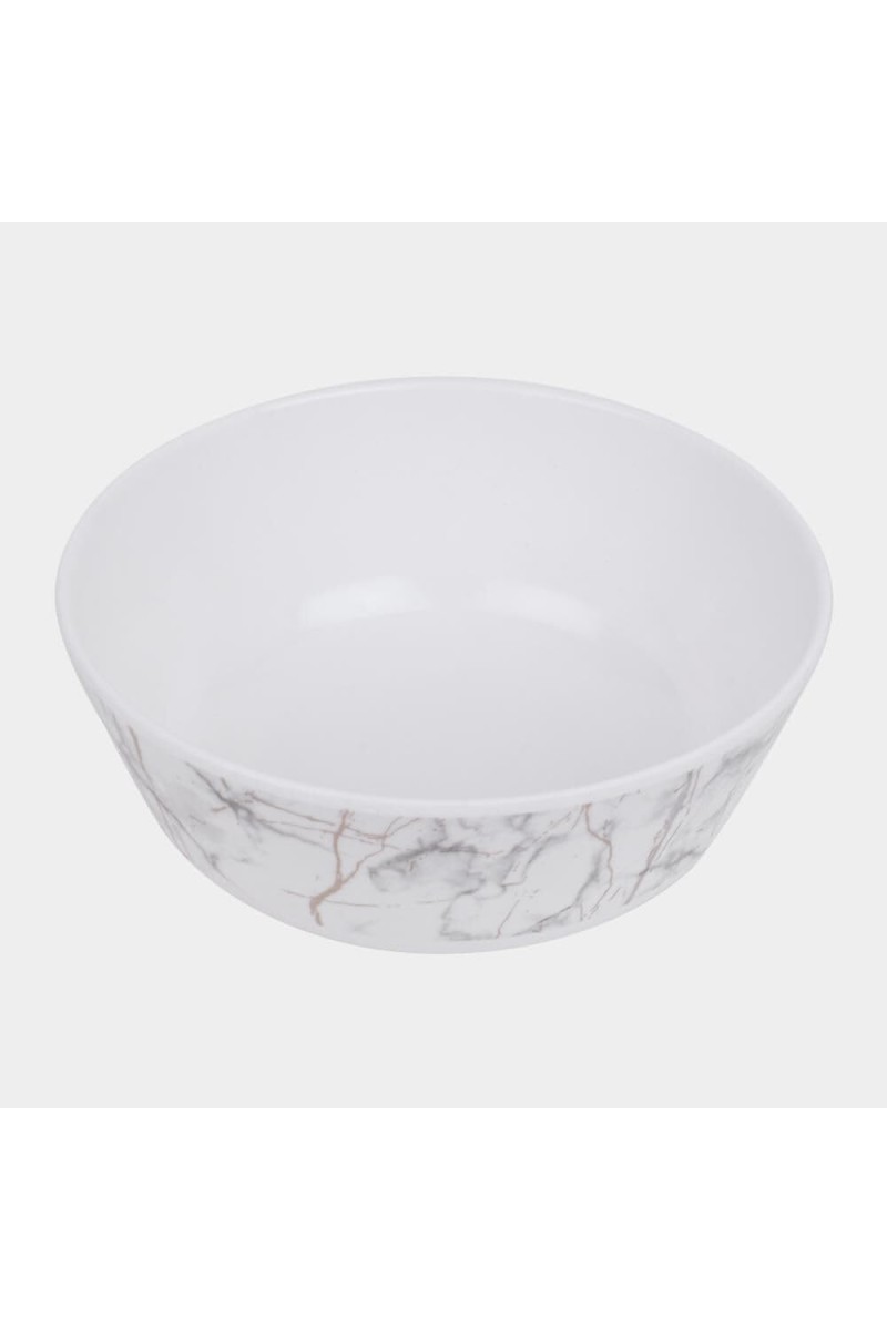 Melamine Bowl - (M1213)