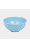 Melamine Bowl - (M1218)