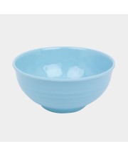 Melamine Bowl - (M1218)