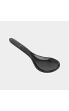 Melamine Serving Spoon - (M1297)