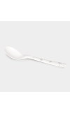 Melamine Spoon - (M1181)