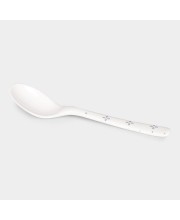 Melamine Spoon - (M1181)