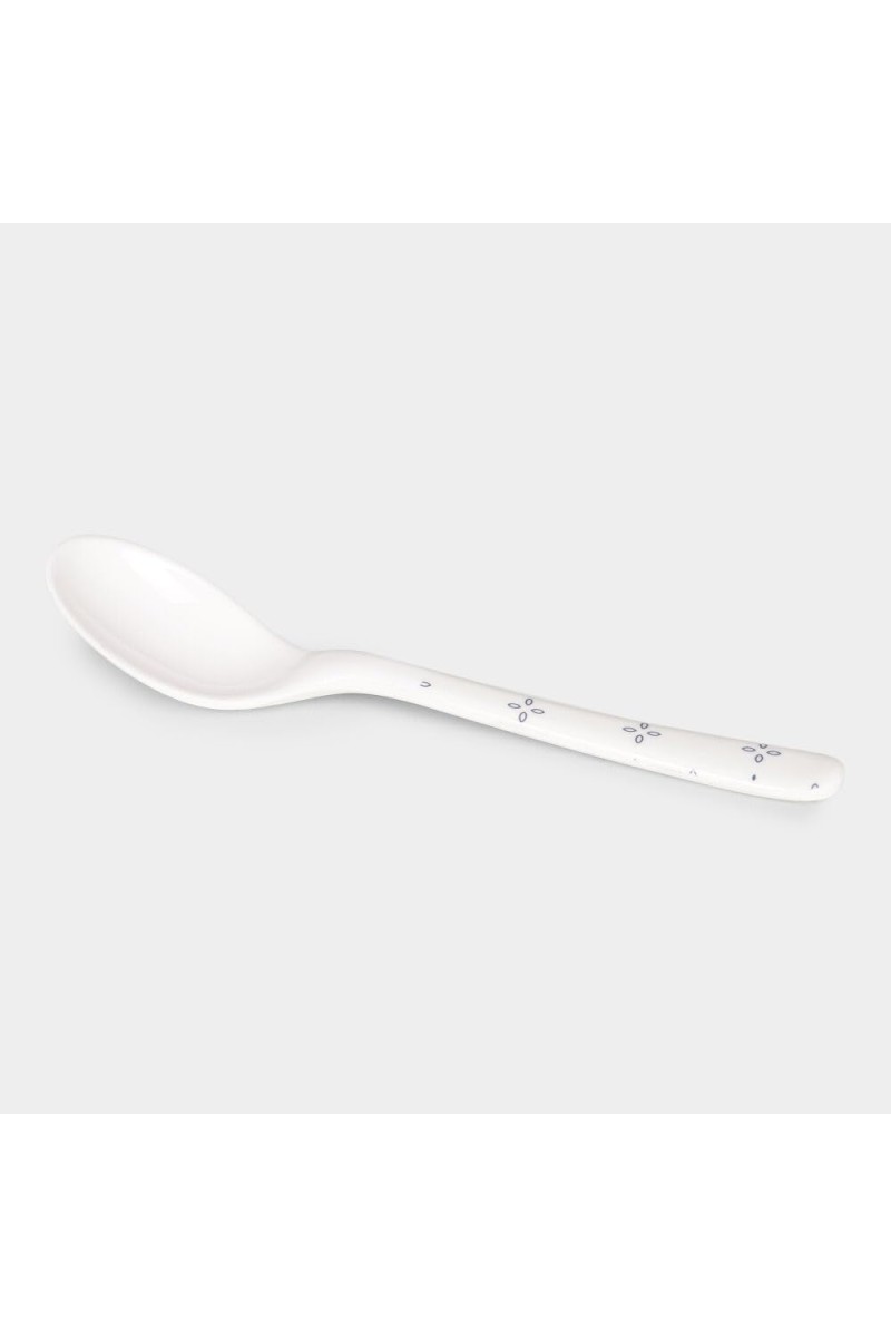 Melamine Spoon - (M1181)