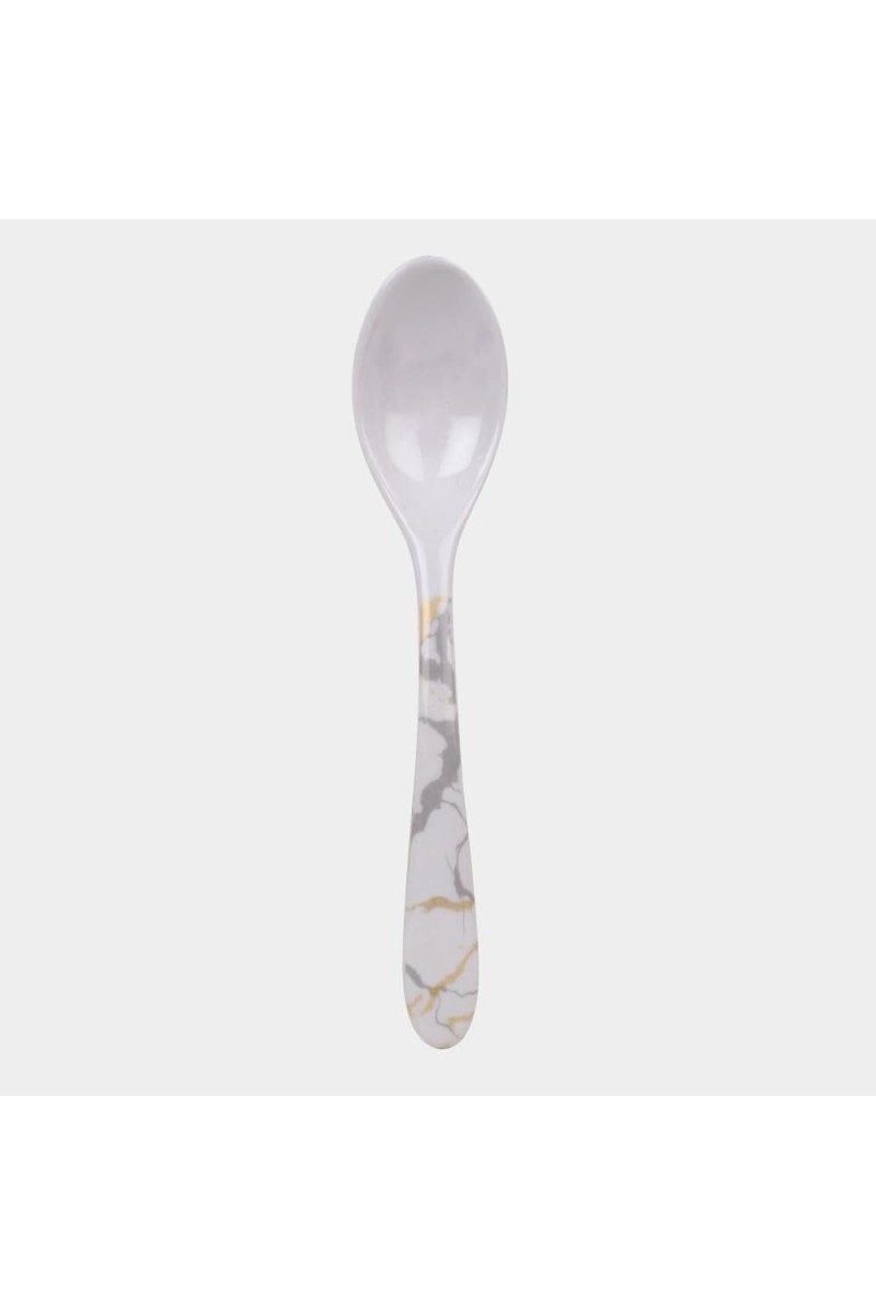 Melamine Spoon - (M1173)