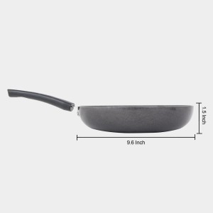Non-Stick Fry Pan - (M1424)
