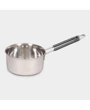 700ml Steel Sauce Pan - (M1370)