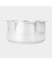 2.3 L Aluminium Patila - (M1421)