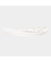 Melamine Platter - (M1176)