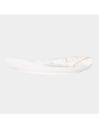 Melamine Platter - (M1176)