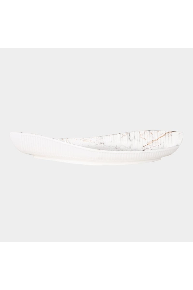 Melamine Platter - (M1176)