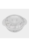 Melamine Bowl - (M1208)