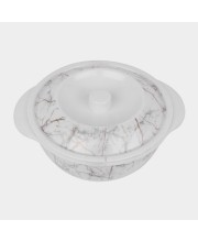 Melamine Bowl - (M1208)