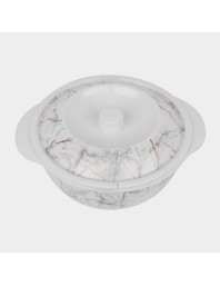 Melamine Bowl - (M1208)