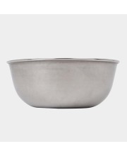Steel Bowl 5 X 11 cm (Pack of 1)