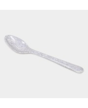 Melamine Spoon - (M1178)