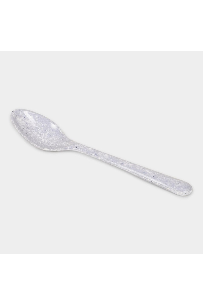 Melamine Spoon - (M1178)