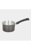 900ml Sauce Pan - (M1373)