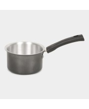 900ml Sauce Pan - (M1373)