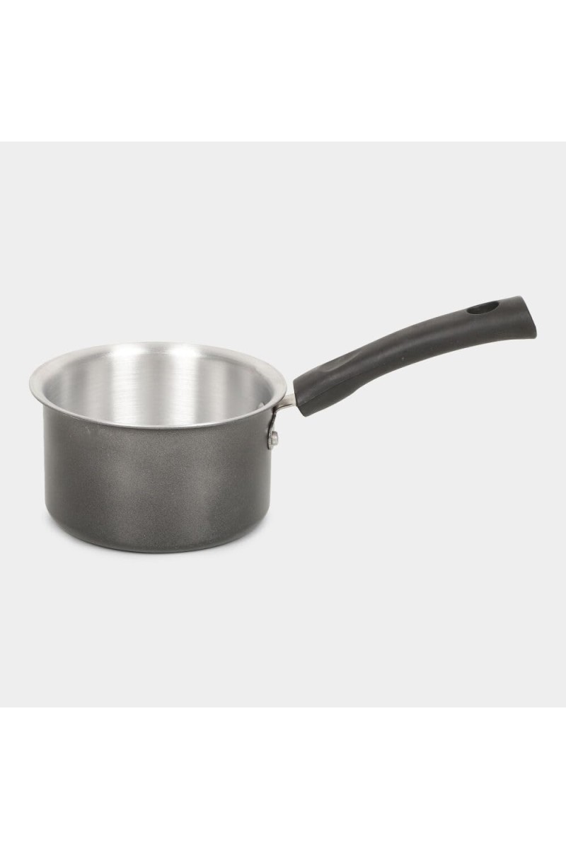 900ml Sauce Pan - (M1373)