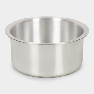 Aluminium Patila - (M1384) Aluminium Patila - (M1384)