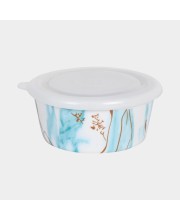 250 ml Melamine Jar - (M1334)