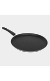 Non-Stick Tawa - (M1423)