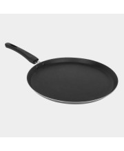 Non-Stick Tawa - (M1423)