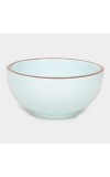 50ml Melamine Bowl - (M1292)