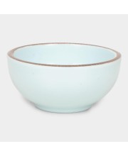 50ml Melamine Bowl - (M1292)