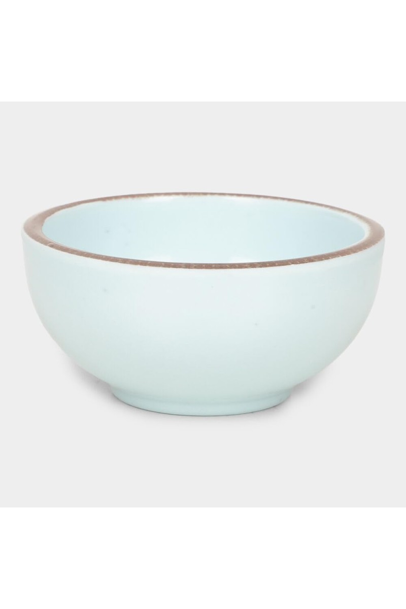 50ml Melamine Bowl - (M1292)