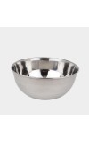 Stainless Steel Bowl, 6 X 15 cm (Pack of 1)