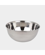 Stainless Steel Bowl, 6 X 15 cm (Pack of 1)