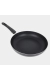 Non-Stick Fry Pan - (M1424)